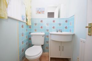 Photo 14- click for photo gallery